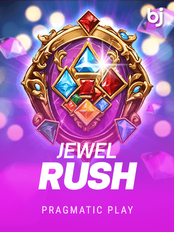 Jewel Rushpng game thumbnail
