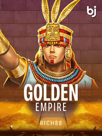 Golden kingdom game cover