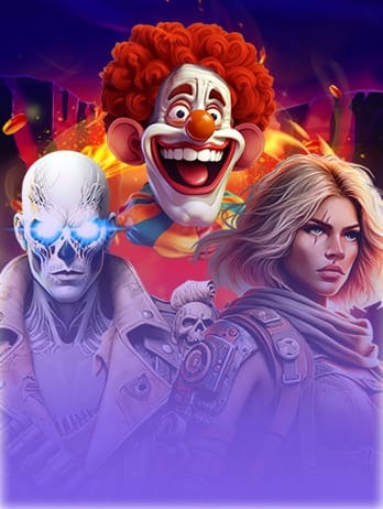 Wild White Rhinopng game thumbnail