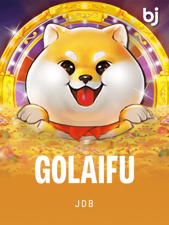 GoLaiFu game cover